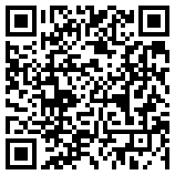 QR Code for Lennar Homes in Houston, TX 77014