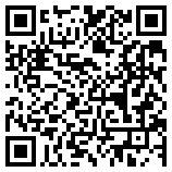 QR Code for Lennar Homes in Driftwood, TX 78619