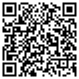 QR Code for Leslie's Swimming Pool Supplies in Dallas, TX 75229