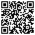 QR Code for Level in Tyler, TX 75703