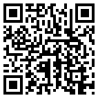 QR Code for Lhh in Addison, TX 75001