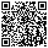 QR Code for Liberty Tax Service in Plano, TX 75074