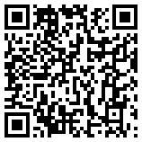 QR Code for Licea's Inspection Station in Dallas, TX 75203