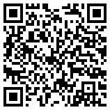 QR Code for Lincoln Crossing in Dallas, TX 75252