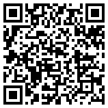 QR Code for Mr Pc in Mcallen, TX 78501