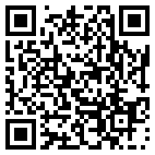 QR Code for Linsteadt Roni in WELLS, TX 75976