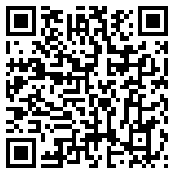QR Code for Little Caesars Pizza in Pharr, TX 78577