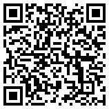 QR Code for Little Caesars Pizza in Arlington, TX 76010