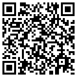 QR Code for Little Caesars Pizza in Bryan, TX 77802