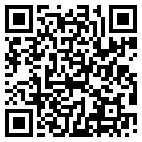 QR Code for Lock Smith Ford in Dallas, TX 75234