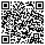 QR Code for Locks in Lancaster in Lancaster, TX 75134