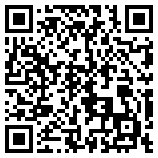 QR Code for Locksmith Around the Clock in Houston, TX 77081