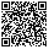 QR Code for Locksmith Express in San Antonio, TX 78263