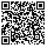 QR Code for Locksmith Express in Pasadena, TX 77503