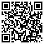 QR Code for Camp Pop A Lock & Keys in Dallas, TX 75237
