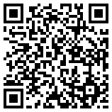 QR Code for Lone Star Alterations in Rowlett, TX 75088