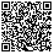 QR Code for Lorena Independent School District - Lorena High School in Lorena, TX 76655