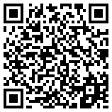 QR Code for Carrob'S Cafe in Austin, TX 75070