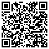 QR Code for Best Choice Auto Glass in Pasadena, TX 77502