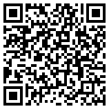 QR Code for Lubbock Logistic in Lubbock, TX 79401