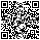 QR Code for Lubbock Speedway in Lubbock, TX 79401