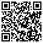 QR Code for Luby's in Wichita Falls, TX 76301
