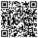 QR Code for Luckt's Well Service in BURNET, TX 78611