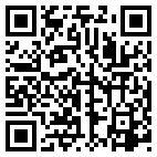 QR Code for Luma Used Cars in Dallas, TX 75208