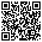QR Code for Luminex in Friendswood, TX 77546