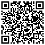 QR Code for Lumpkin Motor Sports in Longview, TX 75601