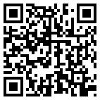 QR Code for Luna's Kitchen in Cedar Park, TX 78613