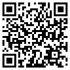 QR Code for Lyndian Inc in Houston, TX 77074
