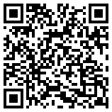 QR Code for MCC Computer in Houston, TX 77057