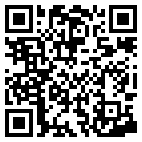 QR Code for M I Homes in Magnolia, TX 77354