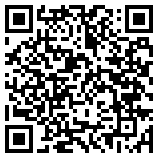 QR Code for M & S Beauty & Wig Salon in San Antonio, TX 78212