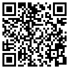 QR Code for M Singa MD in MOUNT PLEASANT, TX 75455