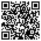 QR Code for Maggie's Store in Houston, TX 77080
