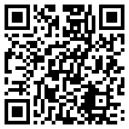 QR Code for Mak Mini Mart in Denison, TX 75020