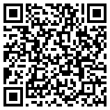 QR Code for Mandela Concrete in Wichita Falls, TX 76306