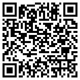 QR Code for Manning Grammer in Amarillo, TX 79101