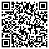 QR Code for Mannmade Construction in Fort Worth, TX 76115