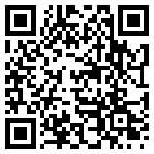 QR Code for Mapleshade Spa in Dallas, TX 75252