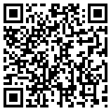 QR Code for Marble Bros in Floydada, TX 79235