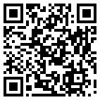 QR Code for Ashars Kitchen in Sugar Land, TX 77498