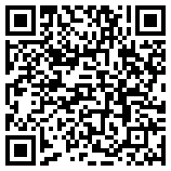 QR Code for Barinque Mark A DPM in LUBBOCK, TX 79410