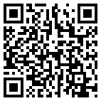 QR Code for Marlite in Grand Prairie, TX 75050
