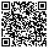 QR Code for Marshalls Heating & Ac in Wheeler, TX 79096