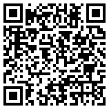 QR Code for Master Solutions in Houston, TX 77054