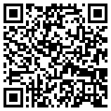 QR Code for Maurices in Georgetown, TX 78628