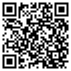 QR Code for May Salon in Houston, TX 77054